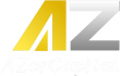azcapital