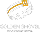 goldenshovel