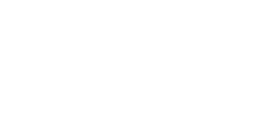 solidgroup